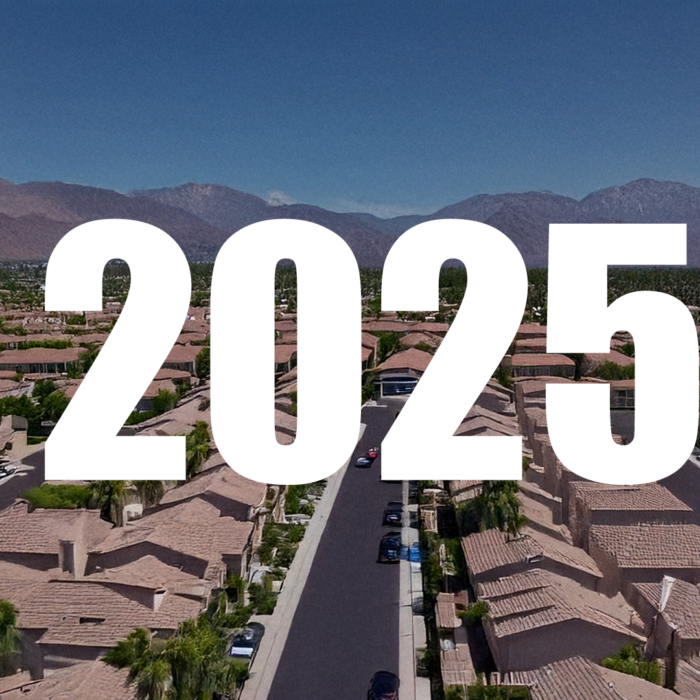 Welcome to 2025: A New Year with Rudy’s Termite & Pest Control